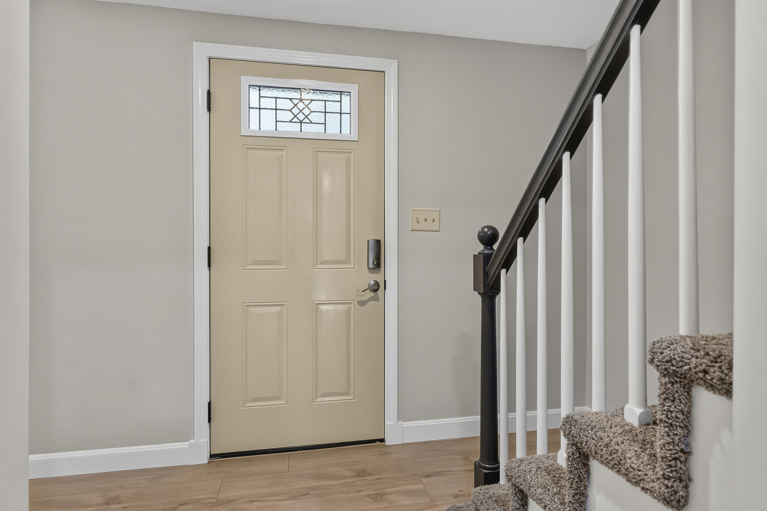 248 Harry Howes Road Sanford, ME 04073 - Photo 2 of 62 248 Harry Howes Rd_110