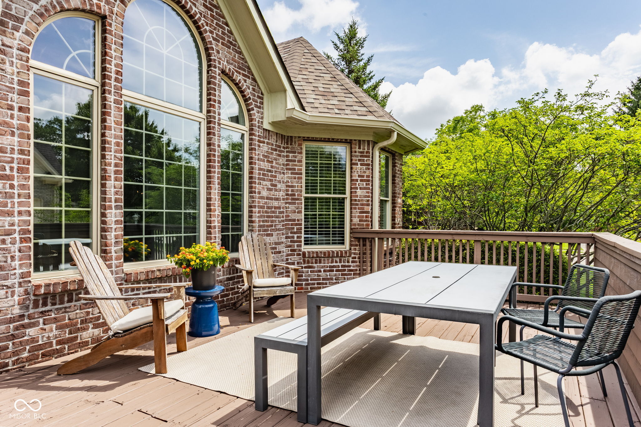 13788 Smokey Ridge Drive Carmel, IN 46033 - Photo 35 of 39