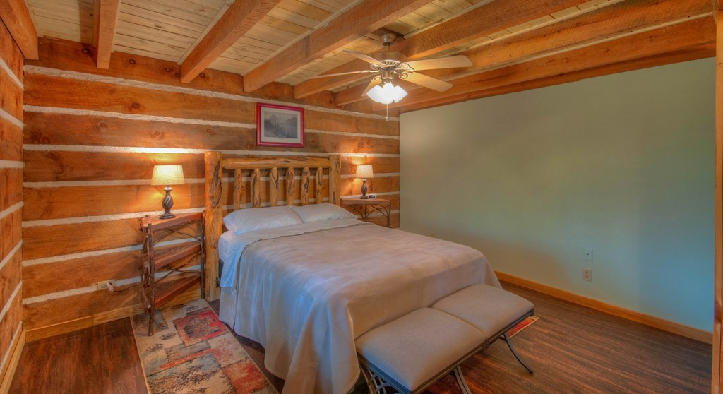 930 Deweese Road Topton, NC 28781 - Photo 31 of 46 Gallery Image 31