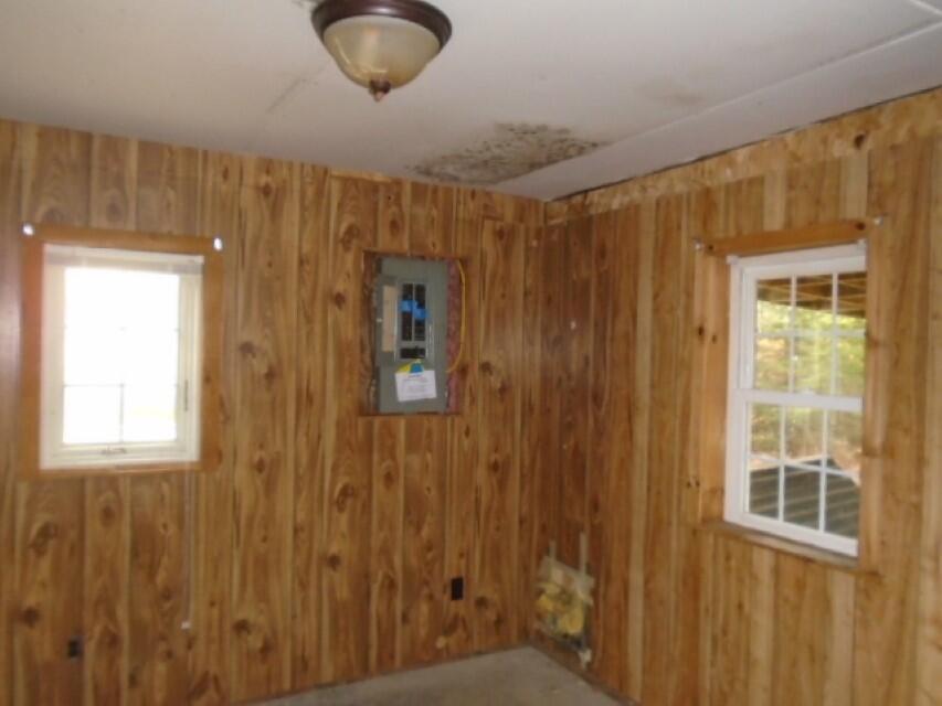 32 Ricky Road Chelsea, ME 04330 - Photo 7 of 29 7