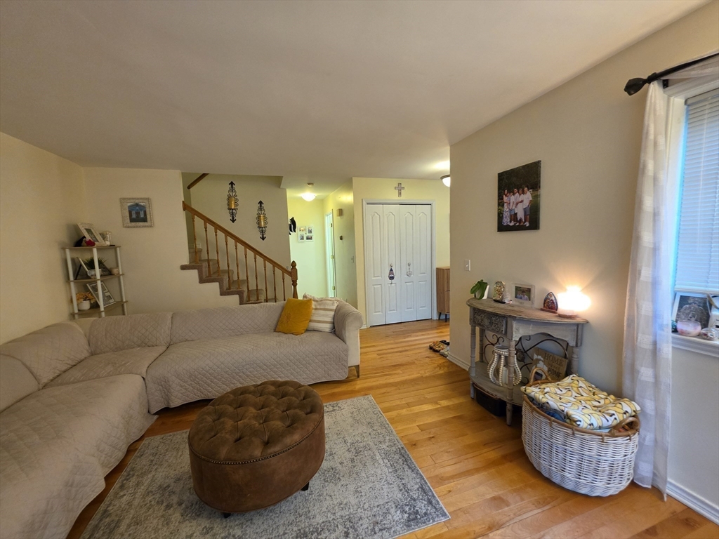 104 Johnson Road, Unit 406 Chicopee, MA 01022 - Photo 10 of 30