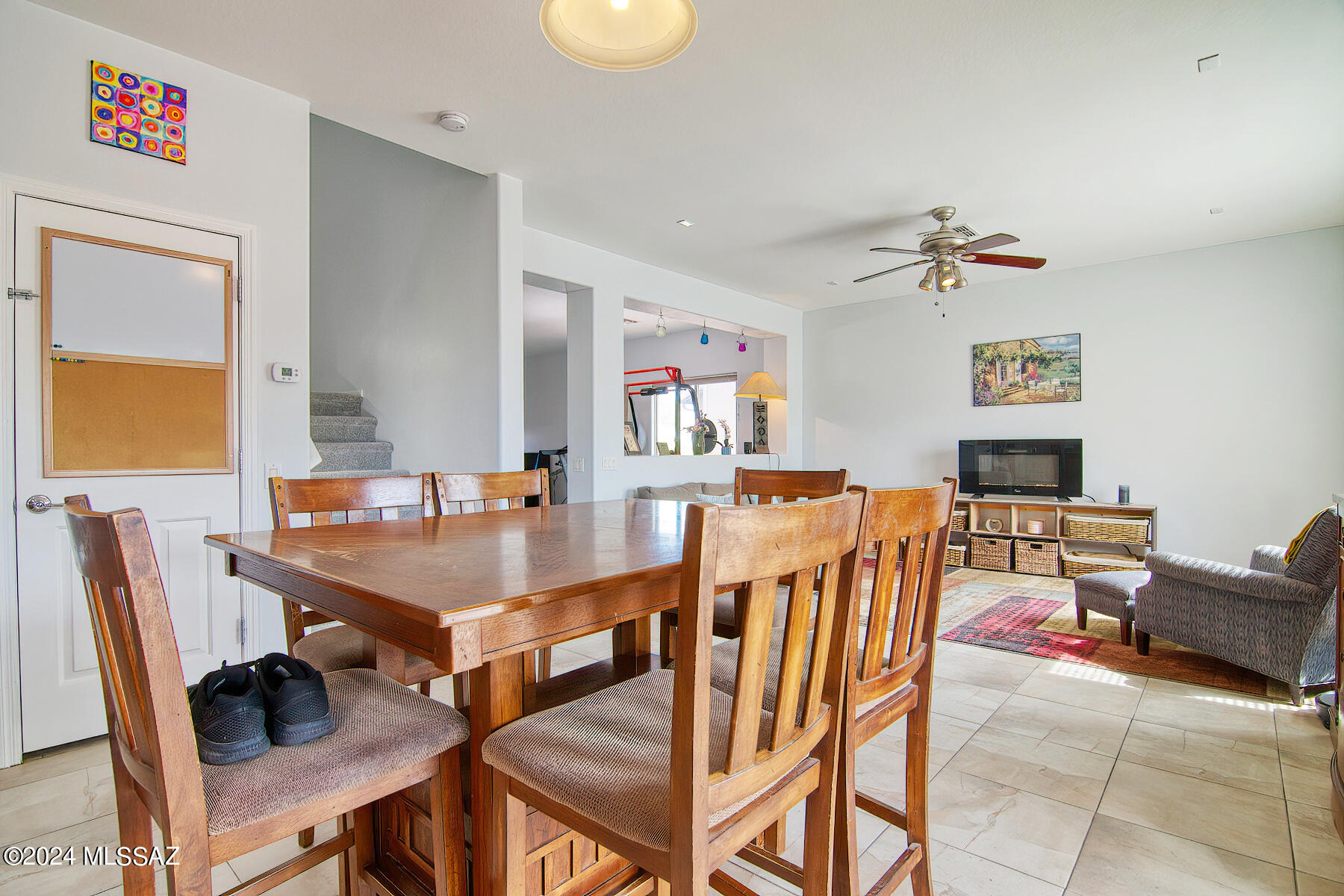 33727 South Miner Road Red Rock, AZ 85145 - Photo 12 of 49 Gallery Image 12