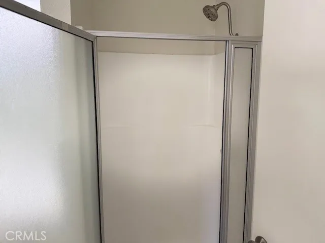 $2,095 | 79661 Ave 42, Unit 113, Bermuda Dunes, CA 92203