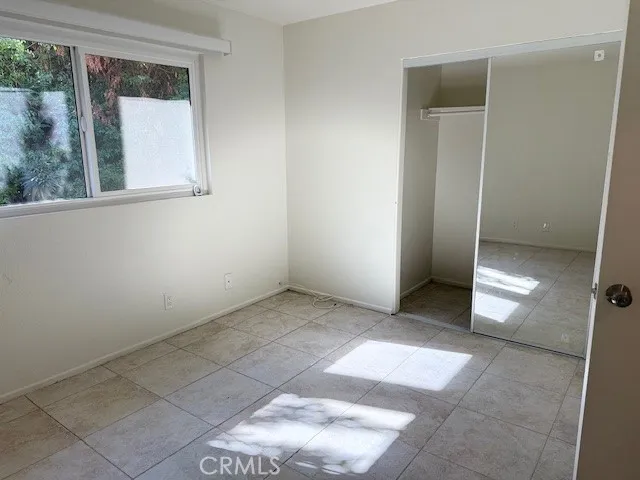 $2,095 | 79661 Ave 42, Unit 113, Bermuda Dunes, CA 92203