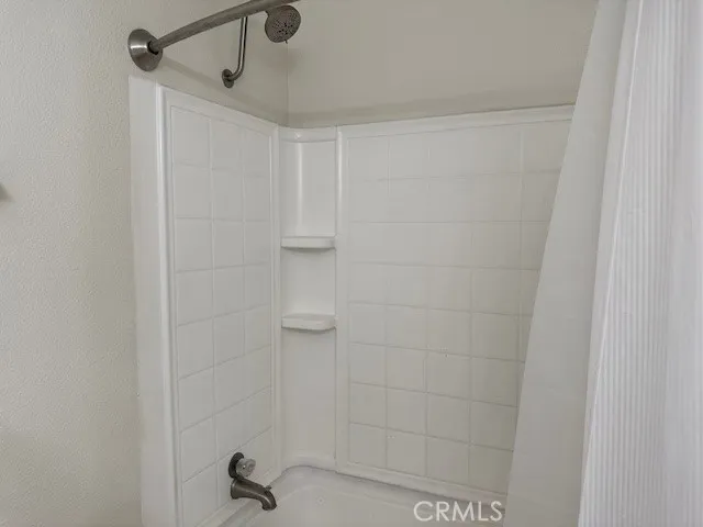 $2,095 | 79661 Ave 42, Unit 113, Bermuda Dunes, CA 92203