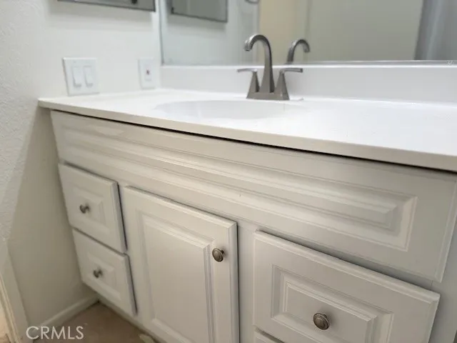 $2,095 | 79661 Ave 42, Unit 113, Bermuda Dunes, CA 92203