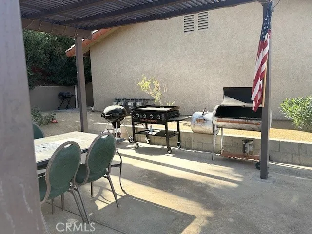 $2,095 | 79661 Ave 42, Unit 113, Bermuda Dunes, CA 92203