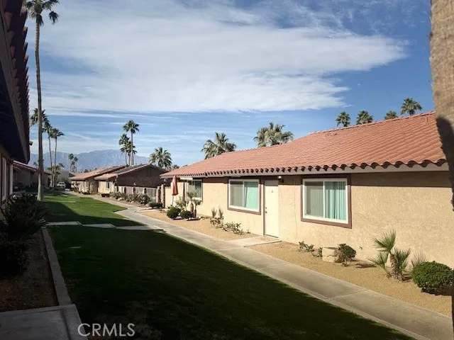 $2,095 | 79661 Ave 42, Unit 113, Bermuda Dunes, CA 92203