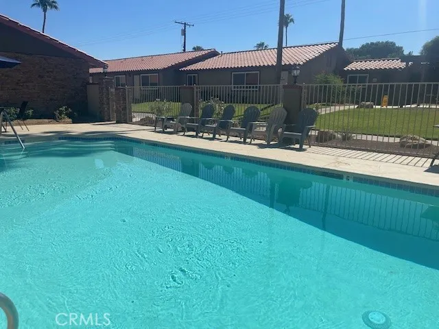 $2,095 | 79661 Ave 42, Unit 113, Bermuda Dunes, CA 92203