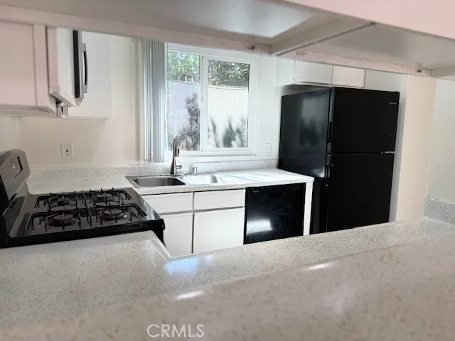 $2,095 | 79661 Ave 42, Unit 113, Bermuda Dunes, CA 92203