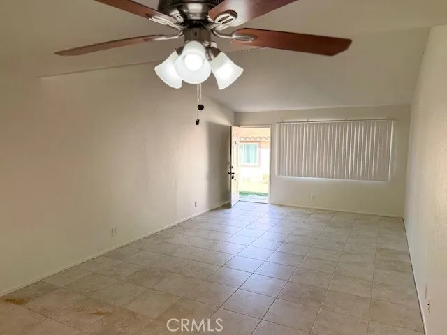 $2,095 | 79661 Ave 42, Unit 113, Bermuda Dunes, CA 92203