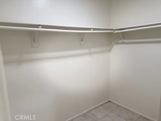 $2,095 | 79661 Ave 42, Unit 113, Bermuda Dunes, CA 92203