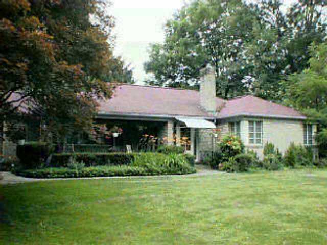 177 Stare Road Newark, OH 43055 - Photo 1 of 1 Gallery Image 1