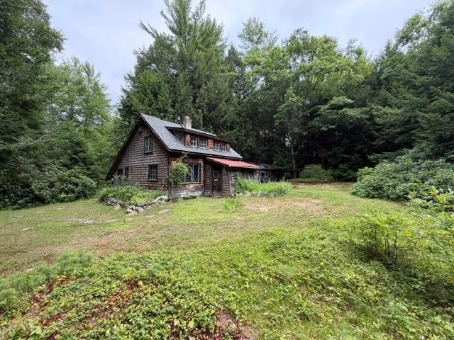34 Blake Road Weare, NH 03281 - Photo 21 of 30 Gallery Image 21
