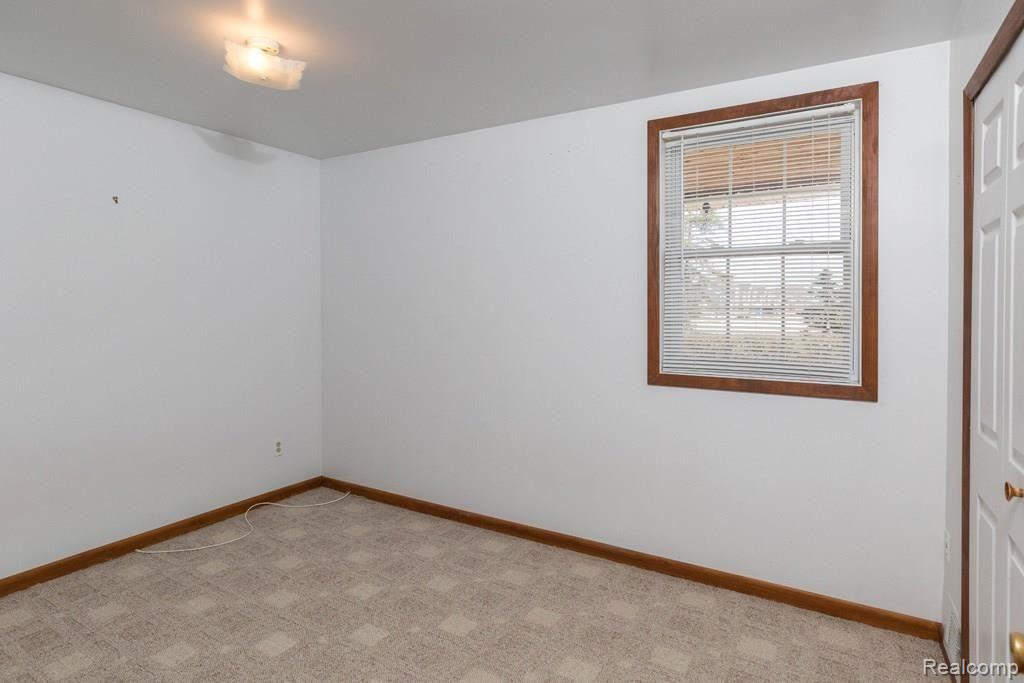 755 North Beck Road Canton, MI 48187 - Photo 11 of 27 755BeckRd-17.jpg