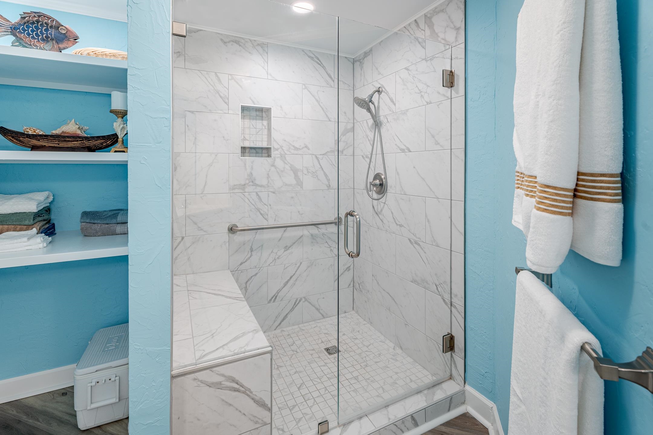 27580 Canal Road, Unit 1506 Orange Beach, AL 36561 - Photo 13 of 36