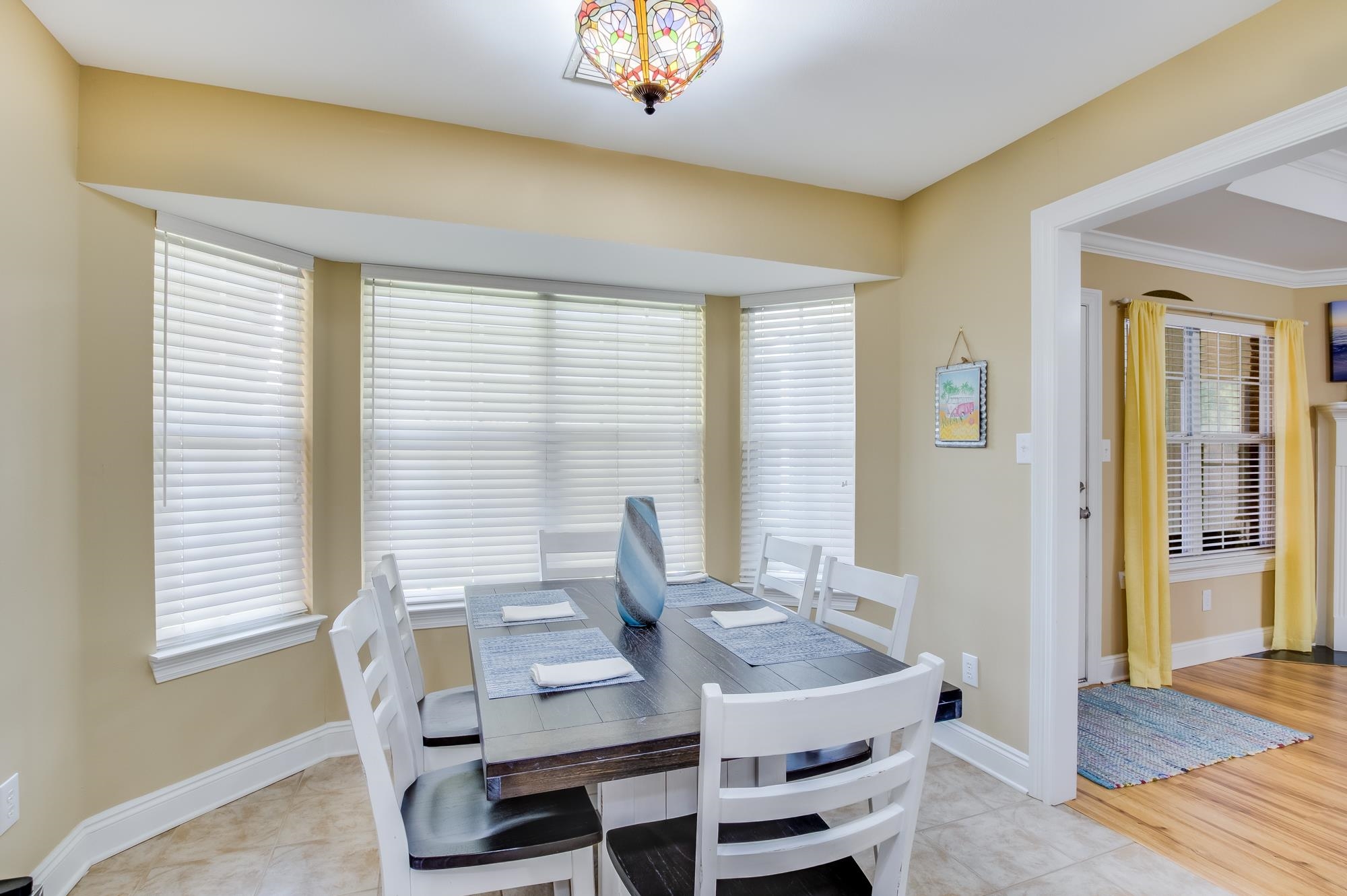 1905 South Bay Street Foley, AL 36535 - Photo 8 of 19