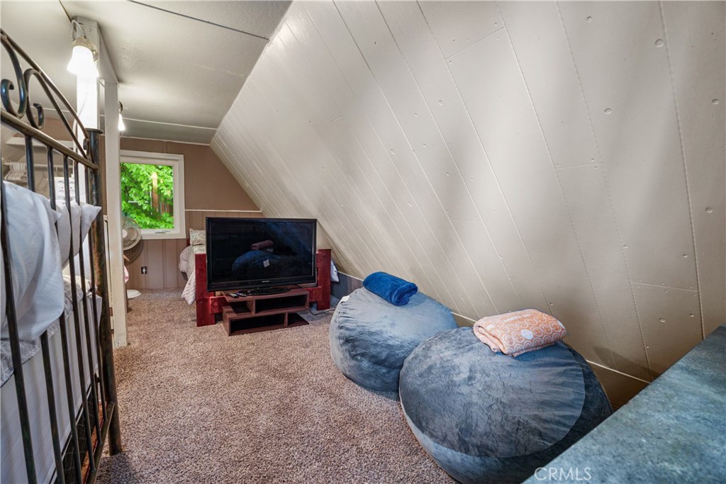 423 Forest Lane Crestline, CA 92325 - Photo 18 of 22