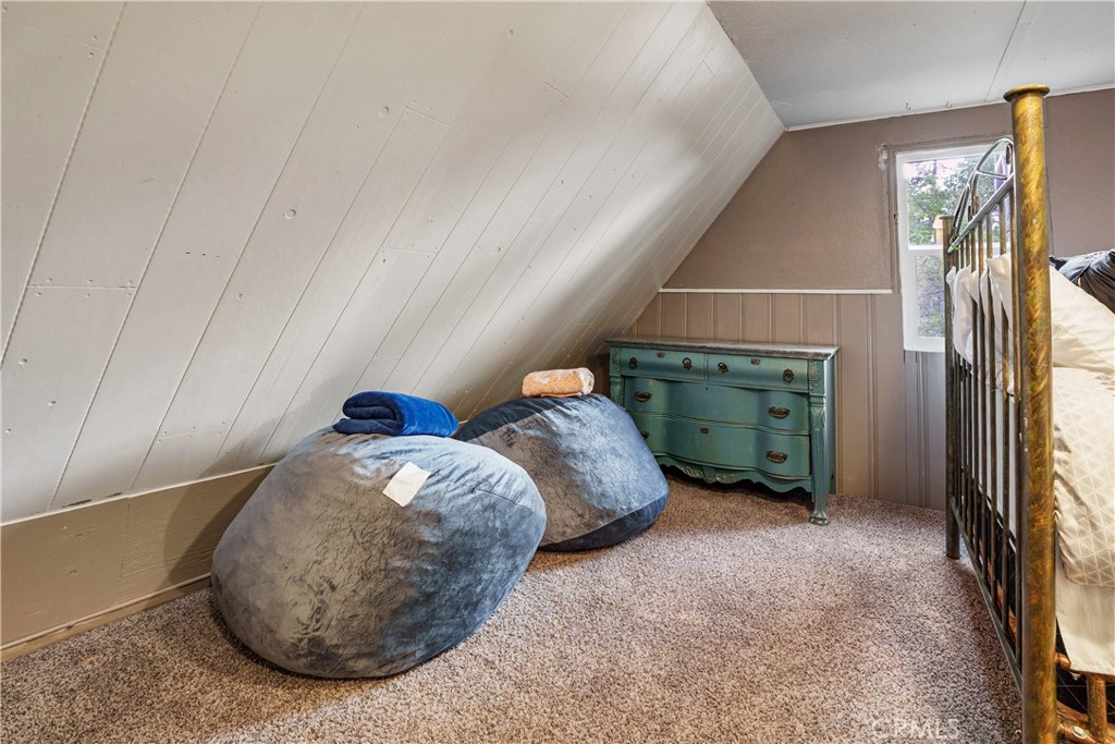 423 Forest Lane Crestline, CA 92325 - Photo 19 of 22