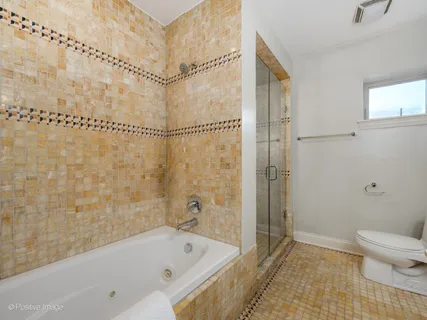 $275,000 | 4650 North Karlov Avenue, Unit 2, Chicago, IL 60630