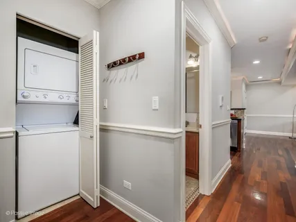 $275,000 | 4650 North Karlov Avenue, Unit 2, Chicago, IL 60630