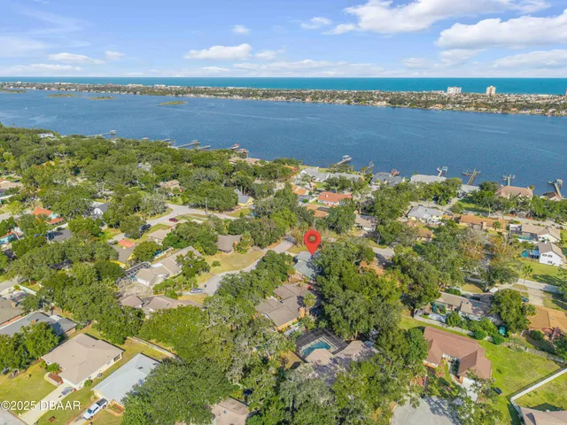 $535,000 | 2 Red Cedar Court, Ormond Beach, FL 32174