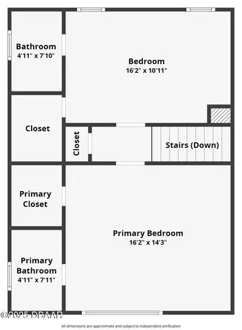$535,000 | 2 Red Cedar Court, Ormond Beach, FL 32174