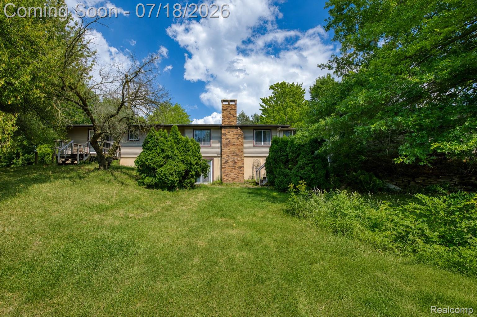 9550 Kies Road Manchester, MI 48158 - Photo 27 of 38 Image 31 - Kies.jpg