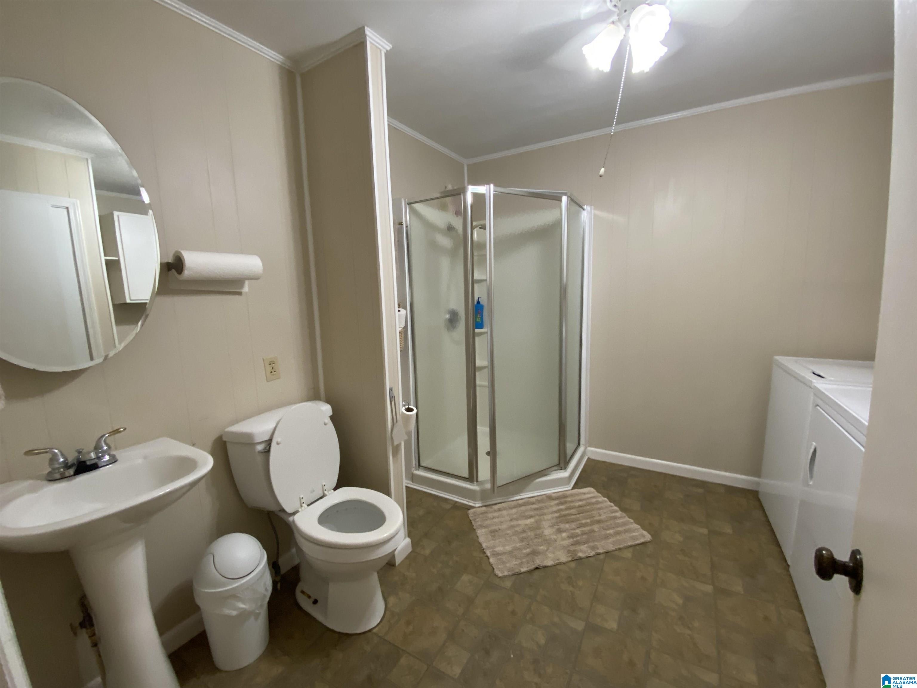 125 County Road 192 Clanton, AL 35046 - Photo 26 of 30