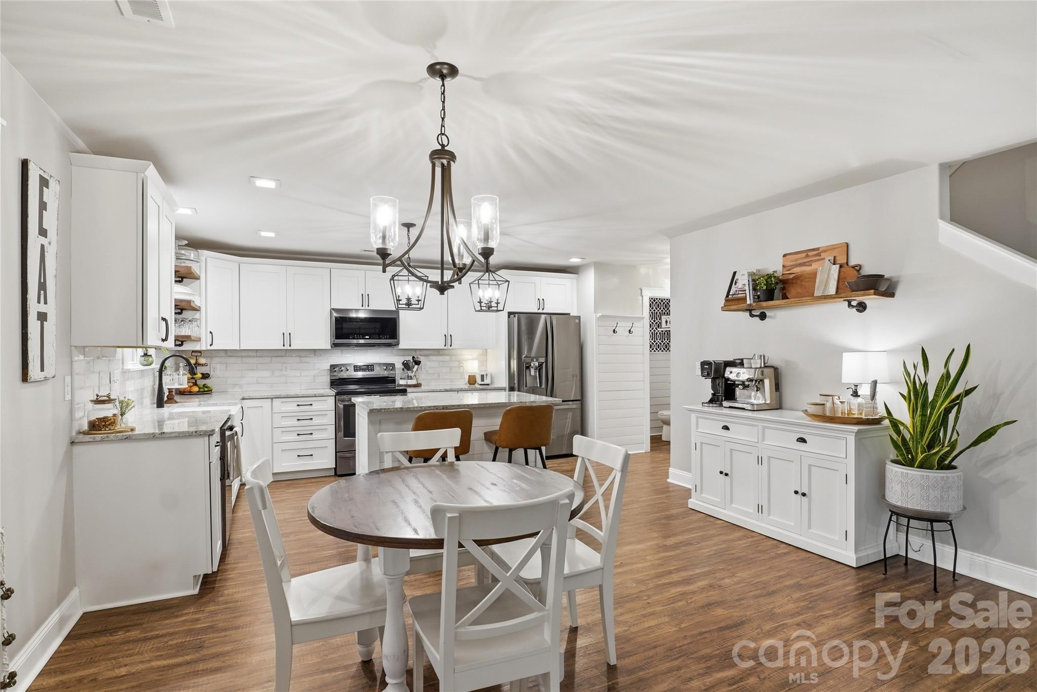 393 Wellridge Drive Fort Mill, SC 29708 - Photo 10 of 29