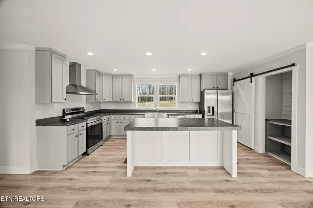 $284,929 | 1620 Anna Maria Lane, Cookeville, TN 38501