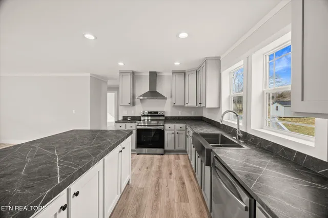 $284,929 | 1620 Anna Maria Lane, Cookeville, TN 38501