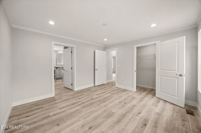 $284,929 | 1620 Anna Maria Lane, Cookeville, TN 38501