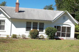 5591 Springfield Road Williston, SC 29853 - Photo 1 of 1 Gallery Image 1