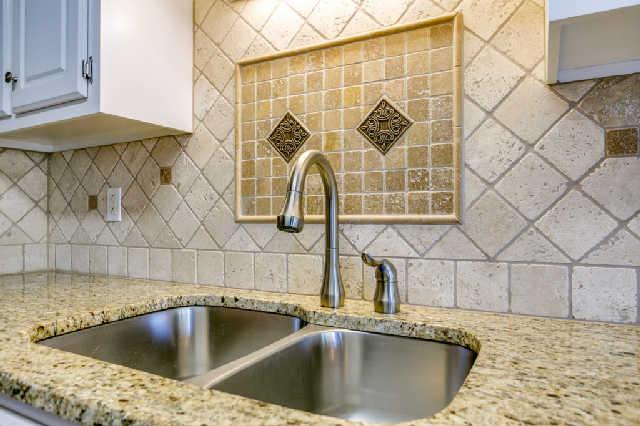 3018 Roellen Road Murfreesboro, TN 37130 - Photo 5 of 19 Gallery Image 5