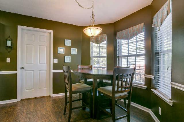 3018 Roellen Road Murfreesboro, TN 37130 - Photo 6 of 19 Gallery Image 6
