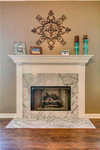 3018 Roellen Road Murfreesboro, TN 37130 - Photo 9 of 19 Gallery Image 9