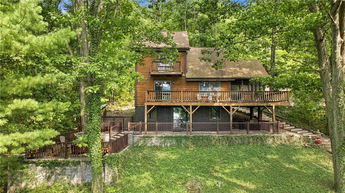 11396 East Lake Road Wayne, NY 14840 - Photo 38 of 38 Gallery Image 38