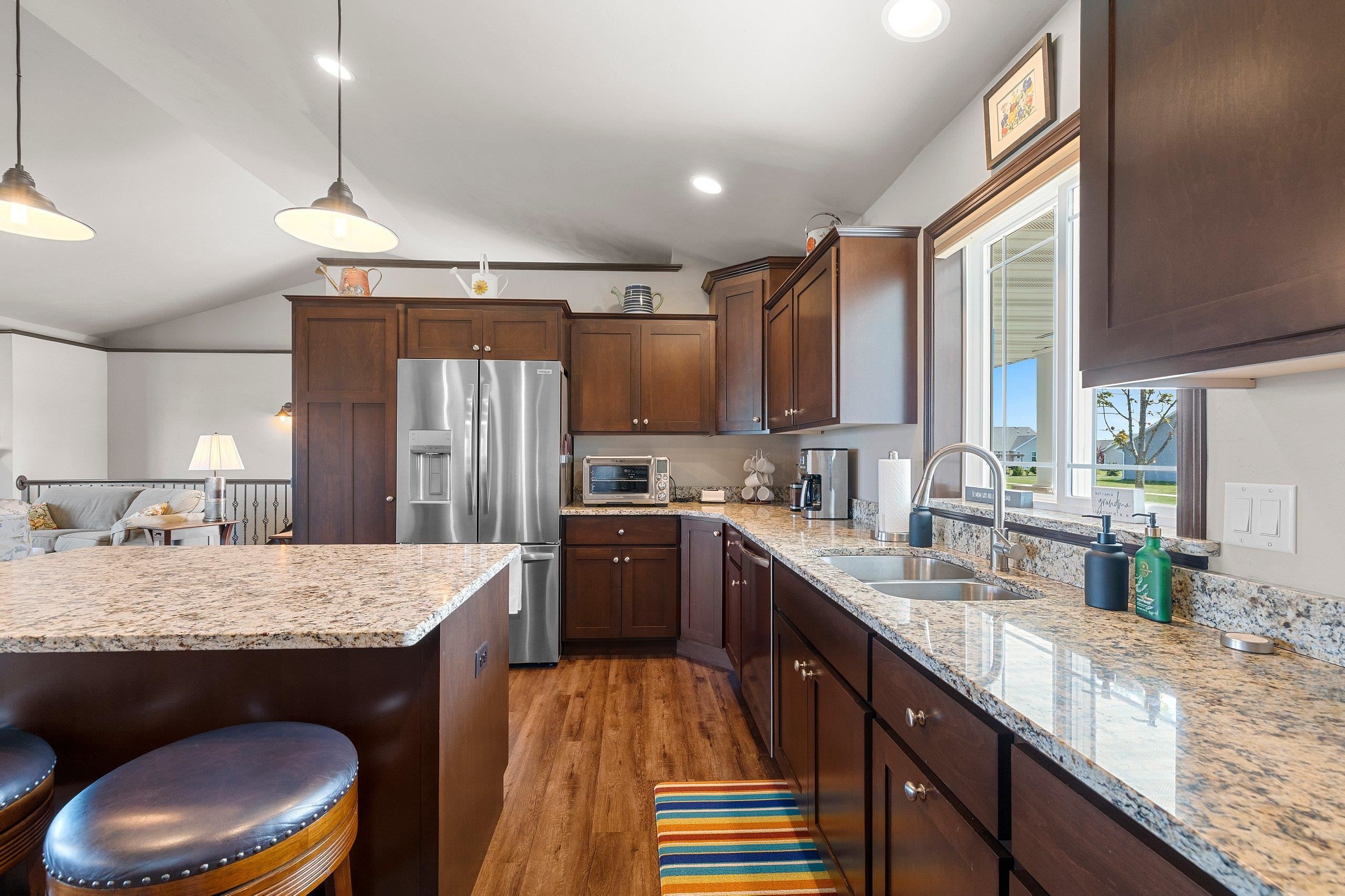 5560 North Providence Avenue Appleton, WI 54913 - Photo 17 of 60