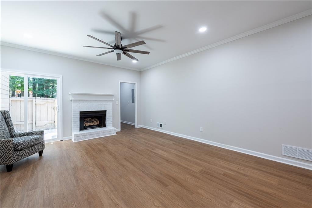 3994 Elm Street Atlanta, GA 30341 - Photo 9 of 26