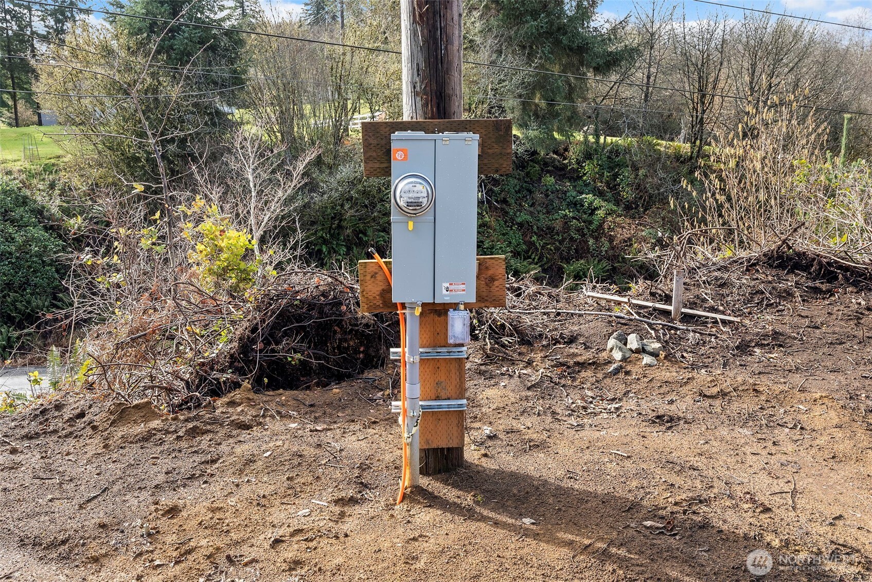 299 State Route 6 Raymond, WA 98577 - Photo 17 of 18