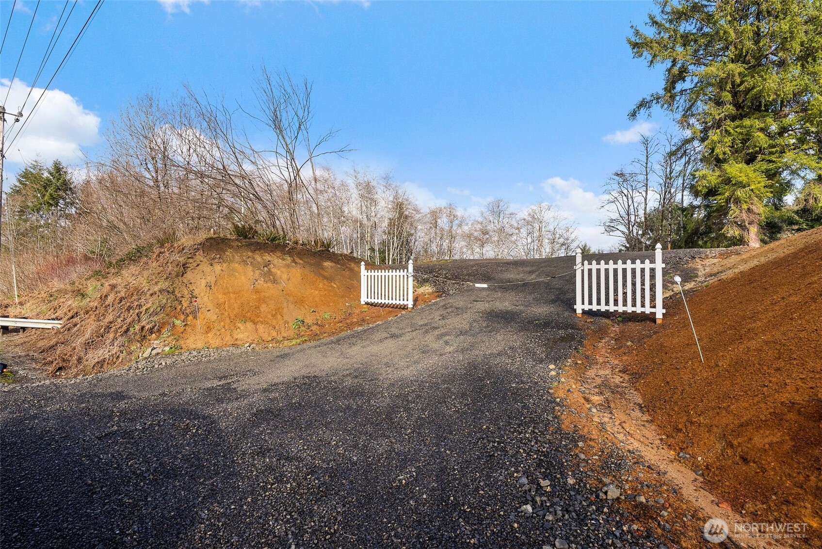 299 State Route 6 Raymond, WA 98577 - Photo 4 of 18