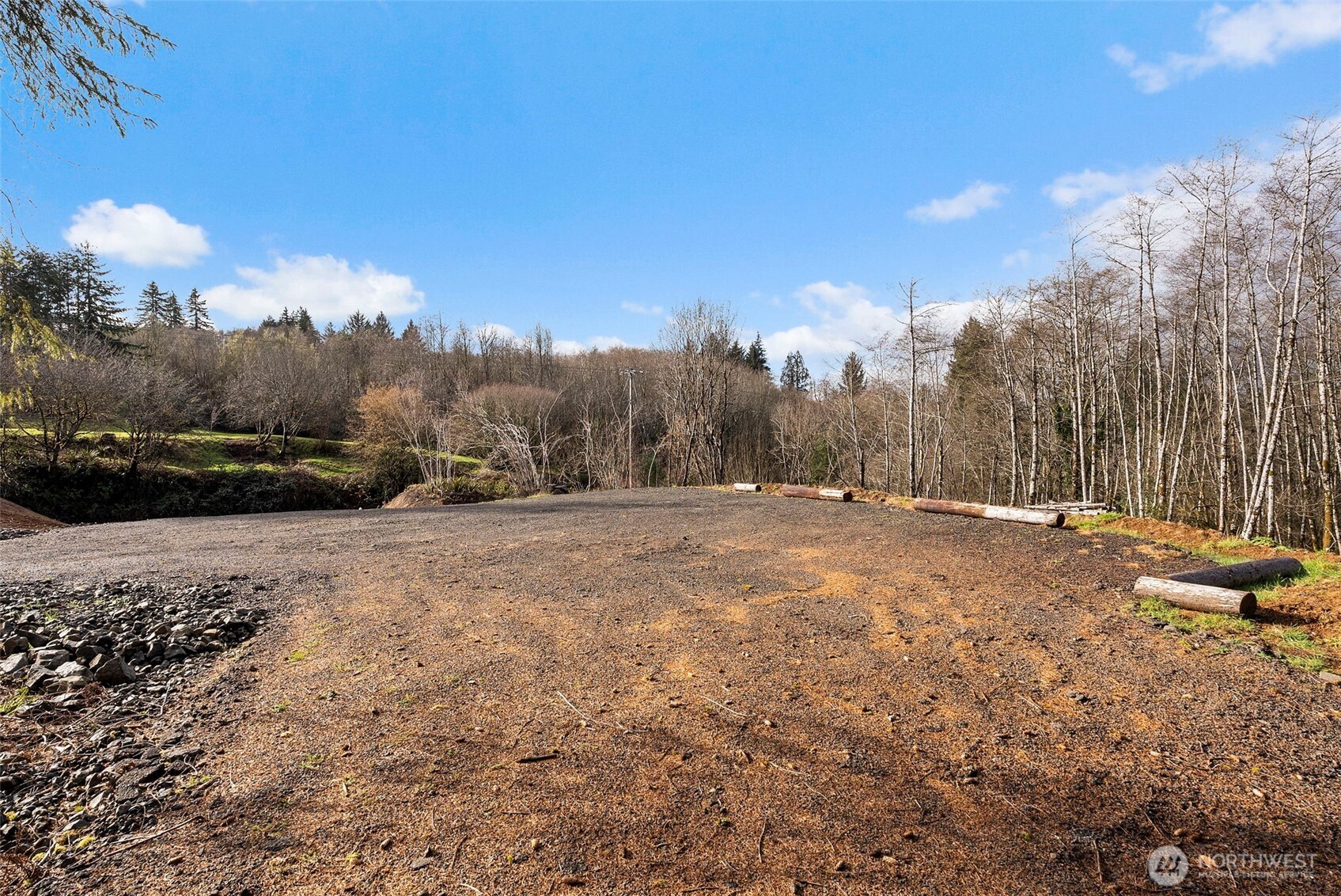 299 State Route 6 Raymond, WA 98577 - Photo 7 of 18