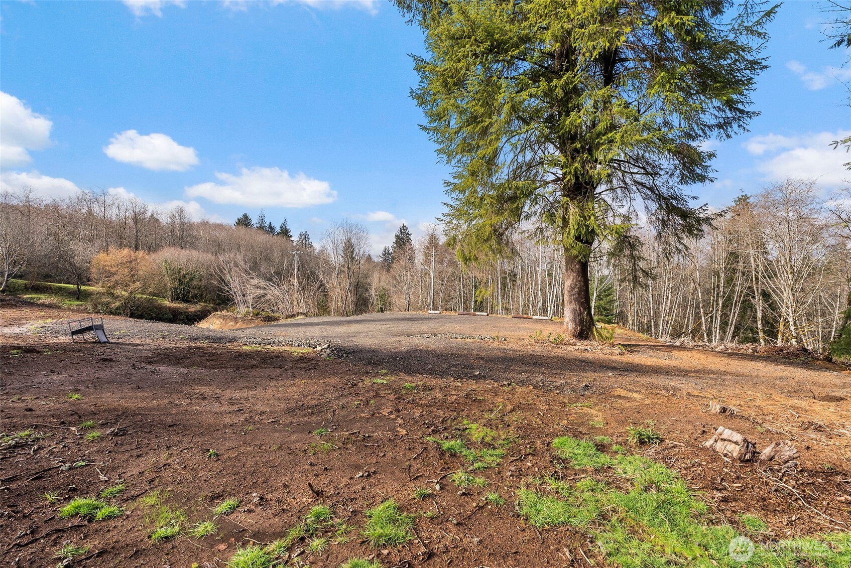 299 State Route 6 Raymond, WA 98577 - Photo 8 of 18