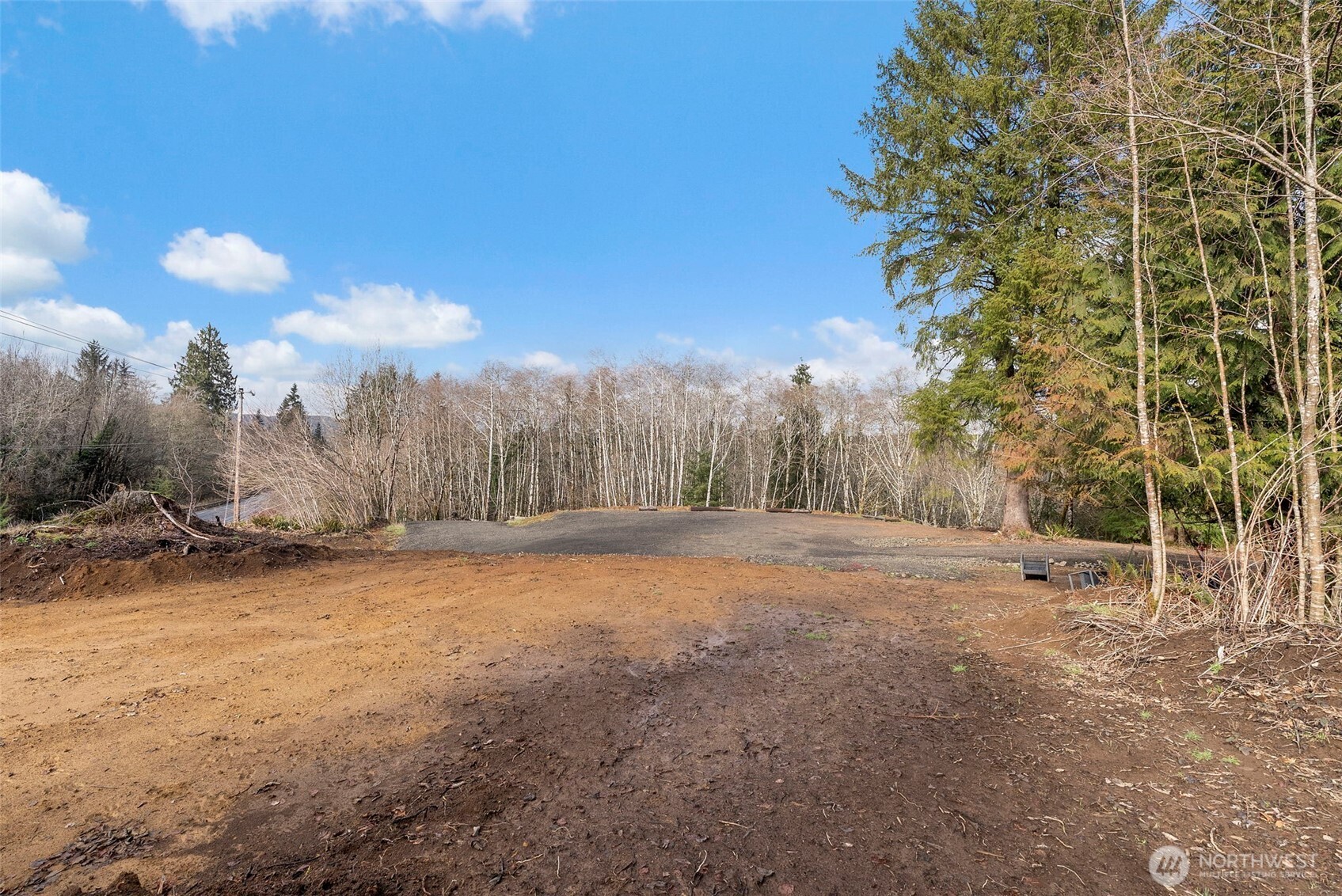 299 State Route 6 Raymond, WA 98577 - Photo 9 of 18