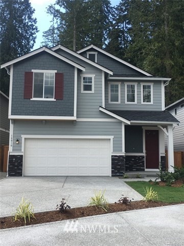 18105 3rd Drive Southeast, Unit GP 34 Bothell, WA 98012 - Photo 1 of 1 Gallery Image 1