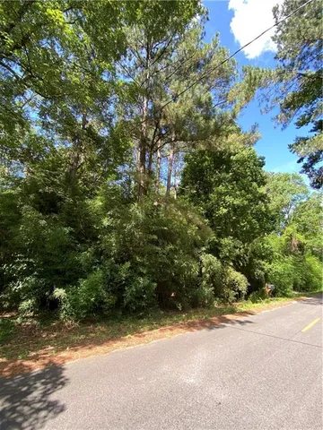 $29,000 | 0 Cactus Drive, Pineville, LA 71360