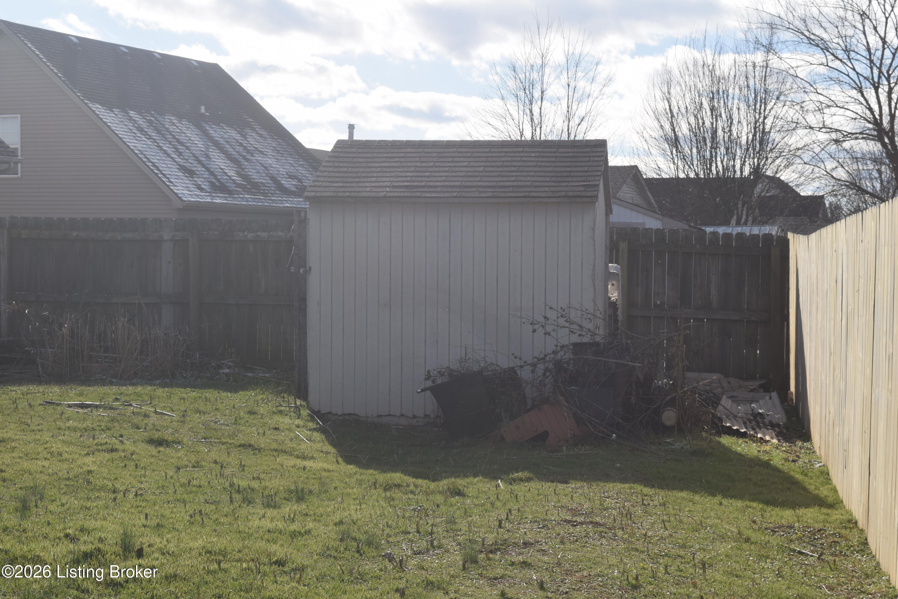 115 Victor Place Georgetown, KY 40324 - Photo 66 of 70 DSC_0142