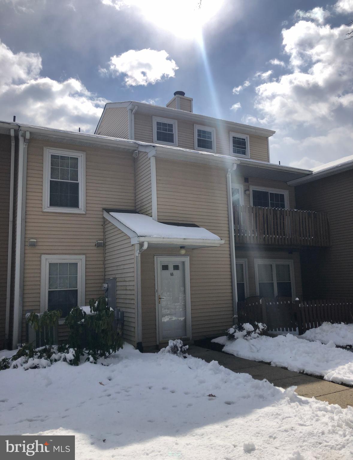 96 Whetstone Road Horsham, PA 19044 - Photo 1 of 1 Gallery Image 1