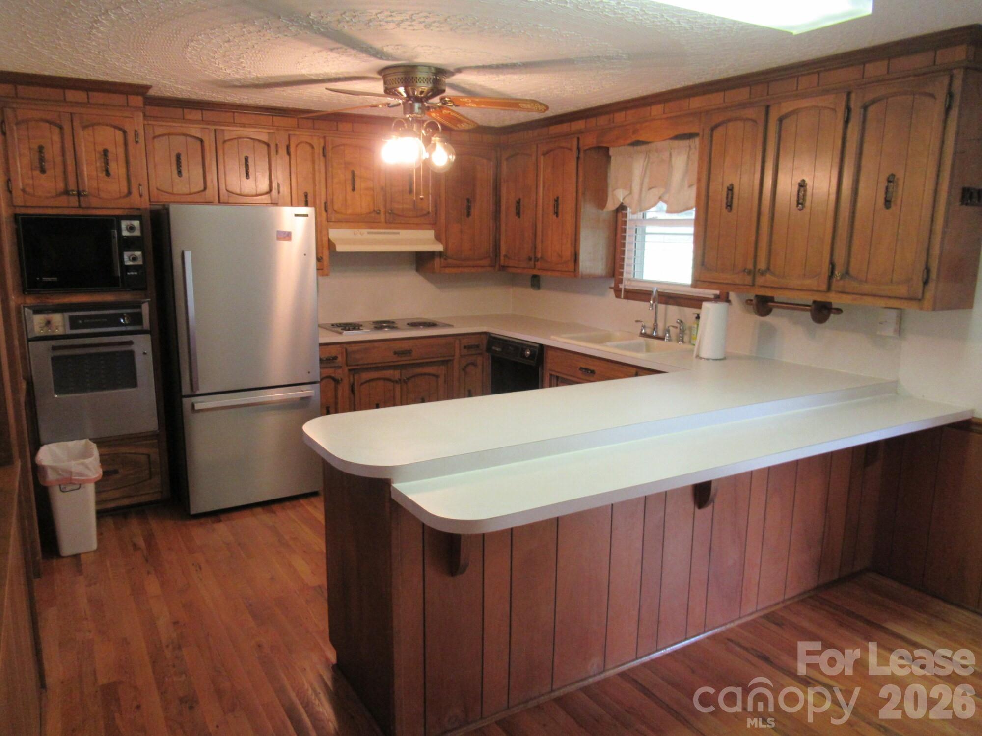 1357 Beal Road Lincolnton, NC 28092 - Photo 8 of 35 Gallery Image 8